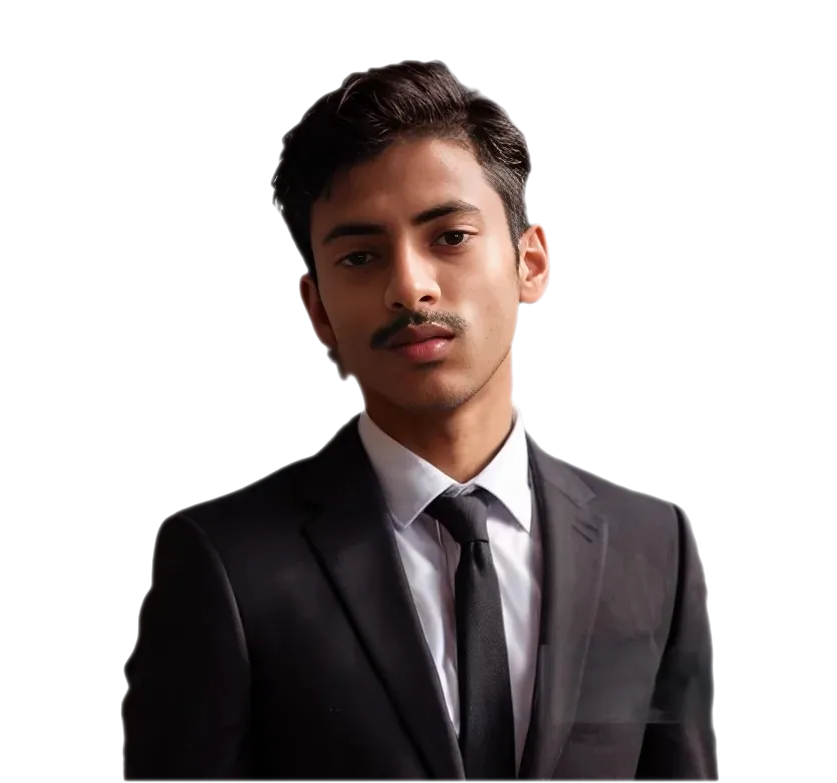 Mithul MJ | Full Stack Developer & MERN Specialist