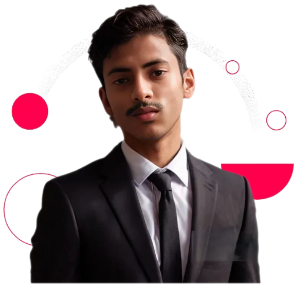 Mithul MJ - Projects and Work